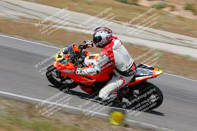 media/Apr-22-2023-TrackXperience (Sat) [[0ce6802930]]/Level 1/session 2 turn 5/
